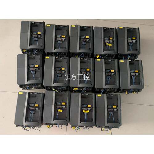 议价西门子40变频器26SE642B0-2AD2-2A21