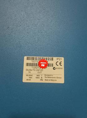 议价vic1tron 24v 00A 荷兰victron e n