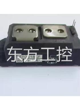 议价PA0H1508CF AH15165CF PAHP208CF