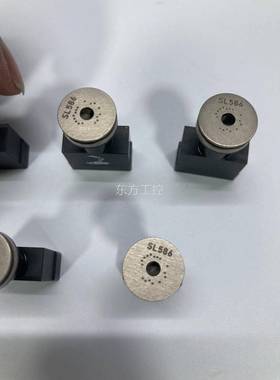 议价安必昂asse 片bleom贴机 SL586吸嘴全新原m装实