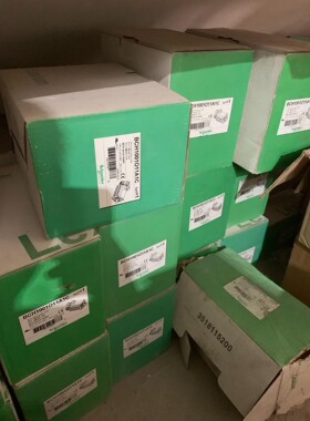 BCH1001O11A1C BCH1001011A1C  1