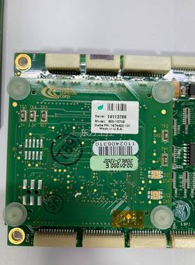 议价国Copley美Constrol驱动 800-1573 E