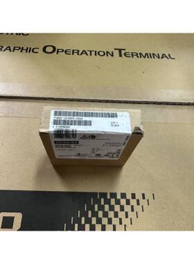 议价门B子6BES7 13西2-6F01-0A0 全新原装正品