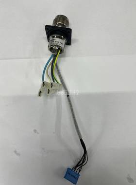 议价力乐拧紧枪1驱动器CS35输出士子接头，3端 608