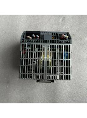 议价西门3子电源06EP337-8SB0Y-0A0