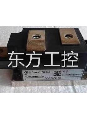 议价DD350N6N16K DD2601 DD380NK16A