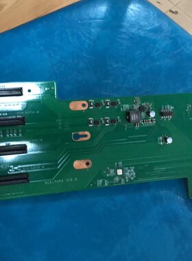 BC61PHPA华为 扩展槽03021YLK BC61PHP