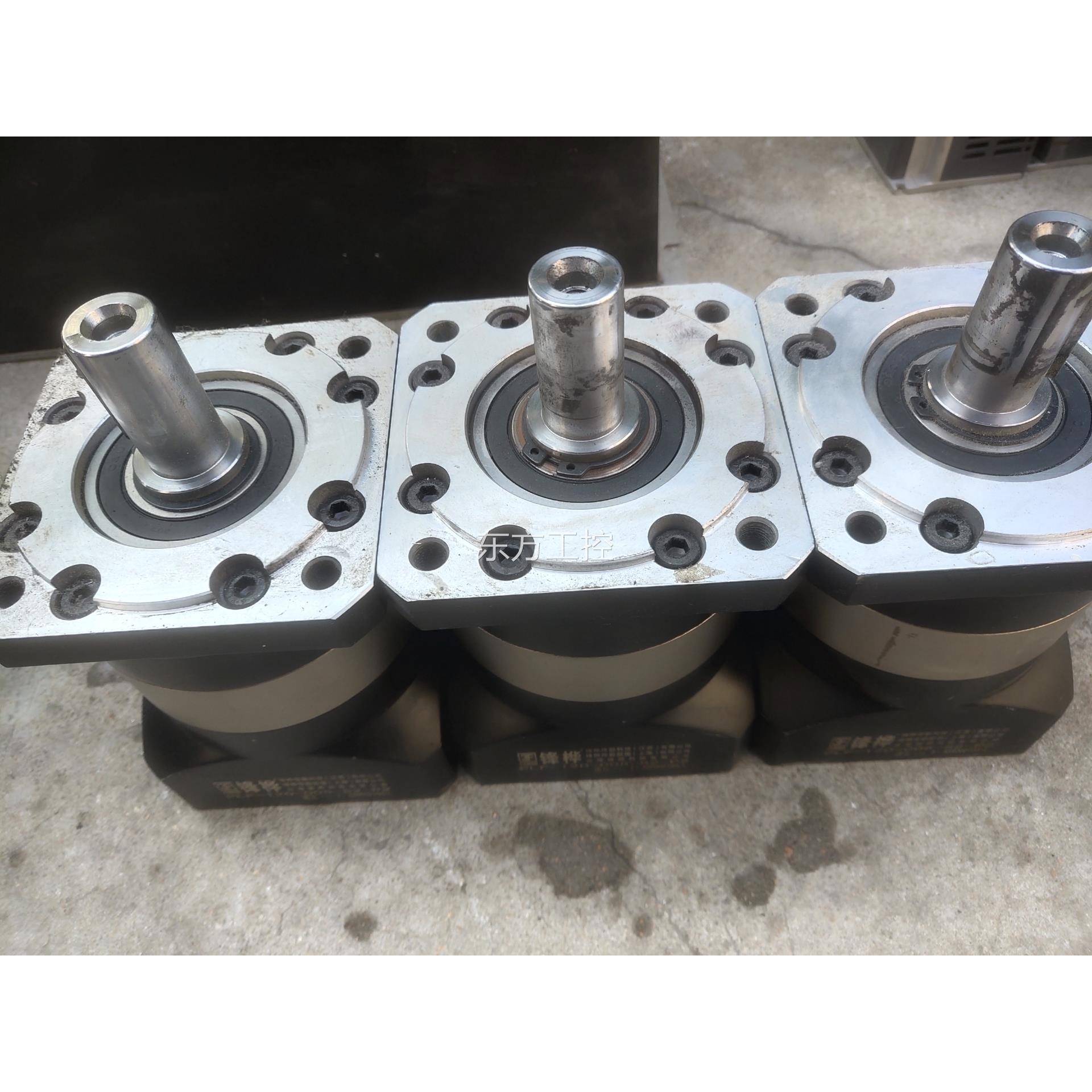 议价锋桦减速PLF-120-005-S2-P2,如图所示,功能正