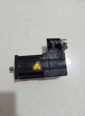 议价二手伦茨伺服电机 MCS 06C40-1RS0B0-A11UN-ST5S0N-R0S实图0.