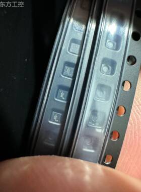 议价i芯片TLVT022R8QDSEQ71