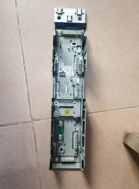 议价伦茨9400底座，E94AZPS0074，Lenze，120