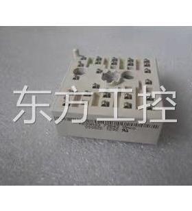 议价K200A02 K200A03 K200A04 K200A1