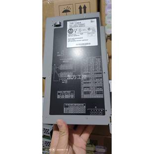 正包好喜欢 功能 来 L4E二手拆机 议价01常785