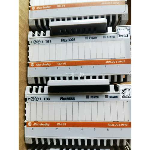 议价509喜-IF8的功能正4常包好，欢来