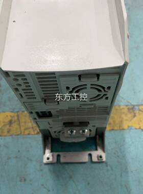 议价伦茨i4700电源E70ACPSE发0安60S测好货，装孔断