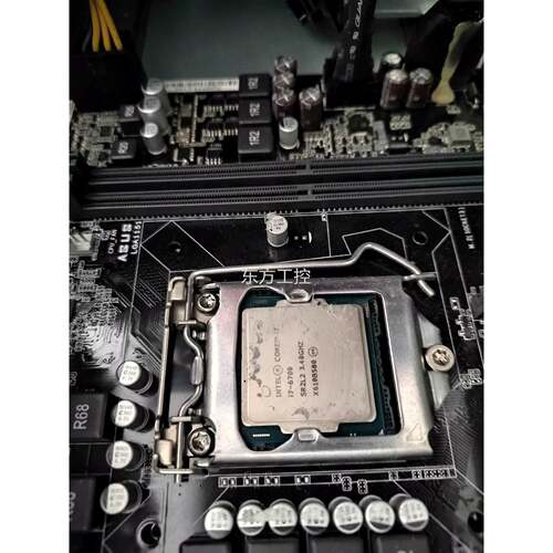 议价二手拆机主板H11，的0，功，能全好想要联系我