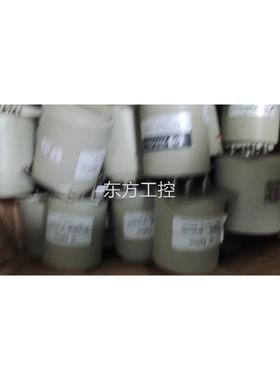 议价7是keysigh7t 8710德4c 8104b 8106