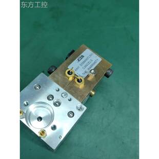 议价康芬创新 ATEQ Coin戴fdex斯