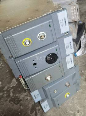 议价MILLEN NI5MCXU5200 CX510 CX570