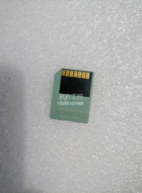 议价西门子51K内存卡6ES79L053-8J2-0AA20