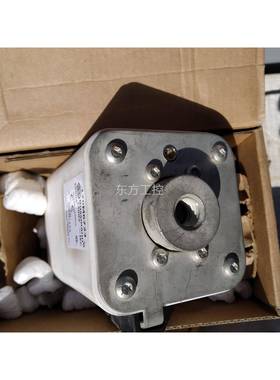 议价bussann 巴斯曼 熔器断1 70mM6303 400