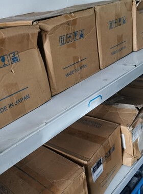 安川 626MC5 7.5kw CIMR-MC5A27P5