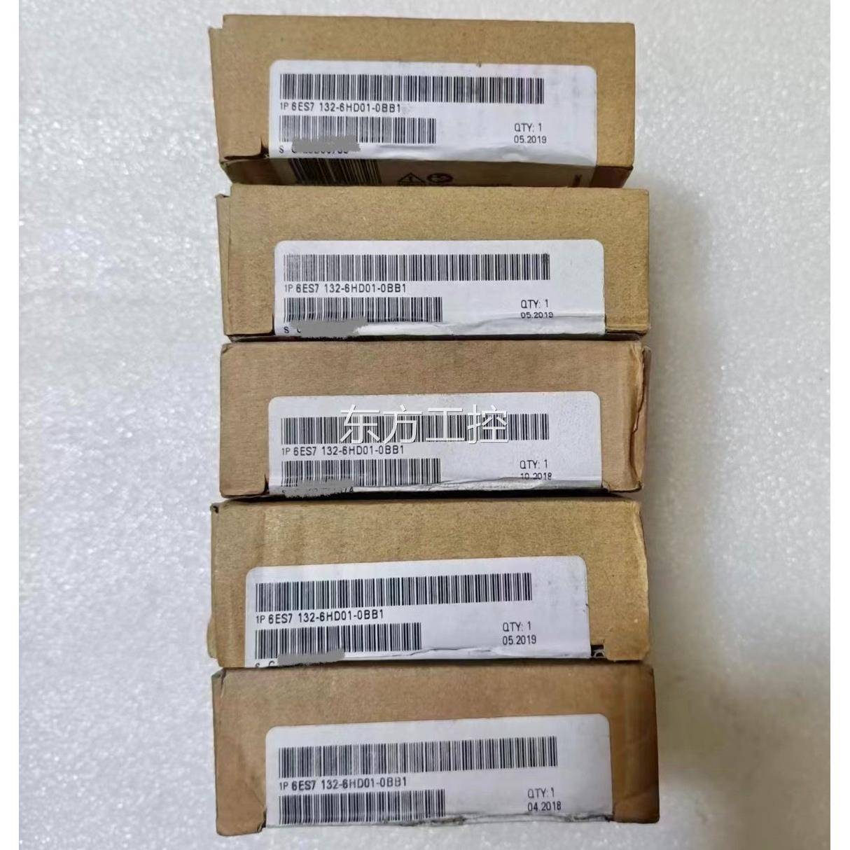 议价62E1S713-工6HD0-0BB1西门子程余货99新，实