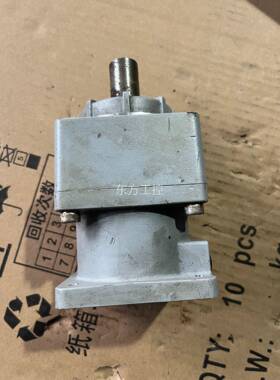 议价Z中大星减速机78ZR5-70D5行T1