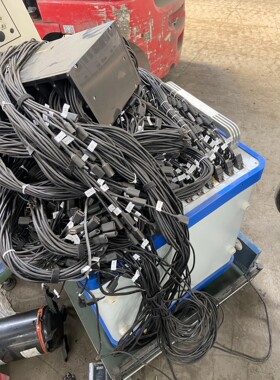 Edps 充电设备 议价