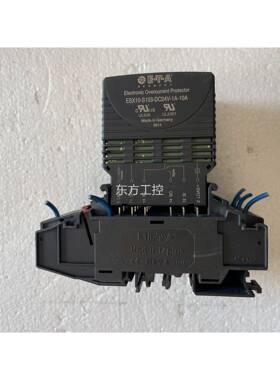 议价正品国子 断路德器电 ETAE-T-A