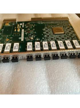 议价SGE 机卡I20P0CSLA燃H4AR1