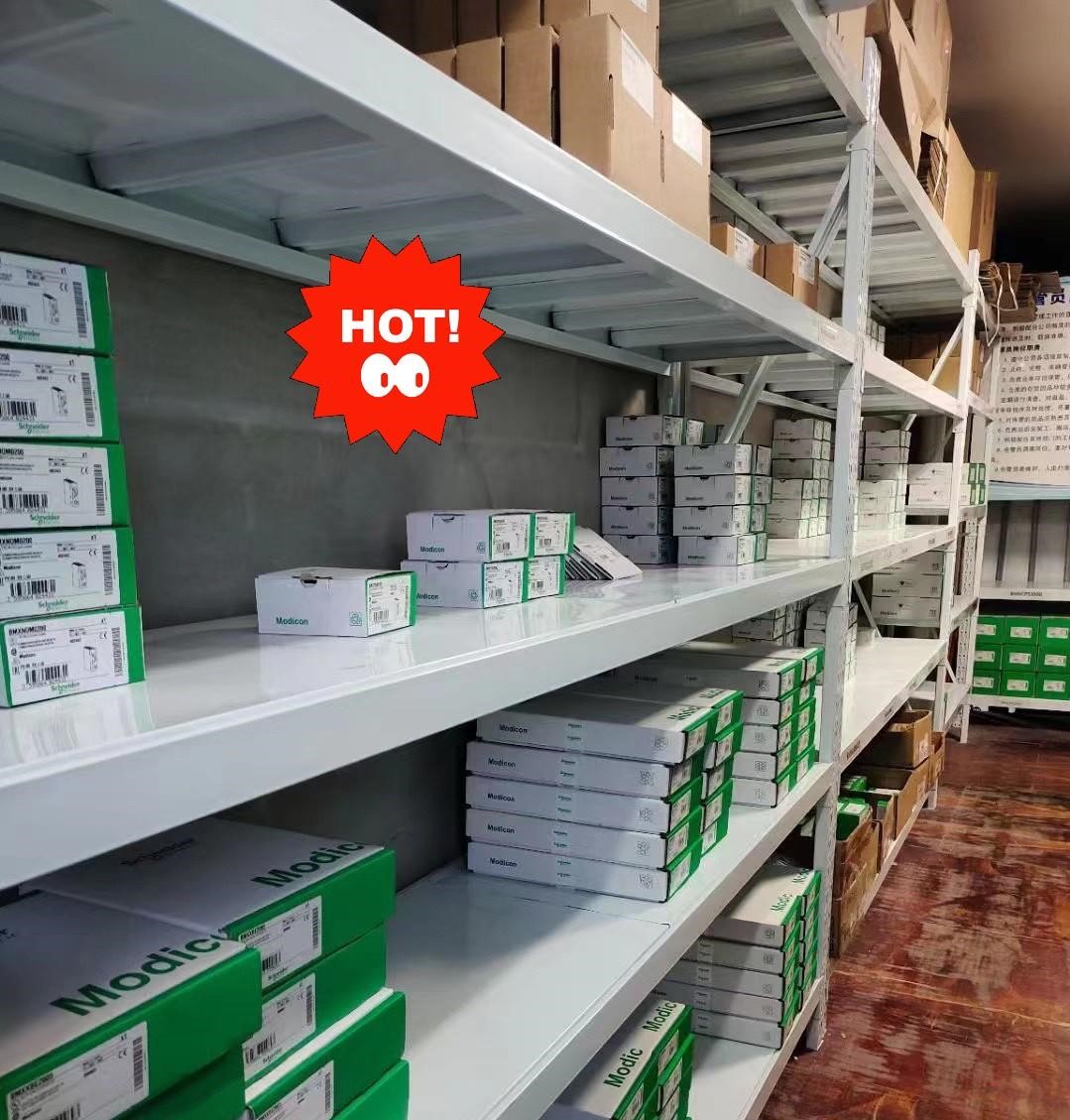 施耐德TM241CE40T全新原装，现货供应