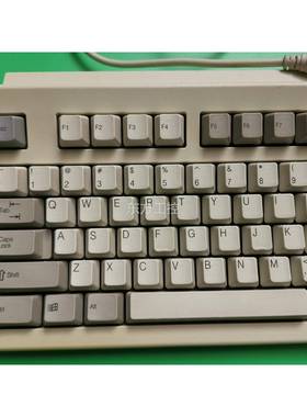 议价泰产，MICRO标N黄胶碗RT键6856T国W盘