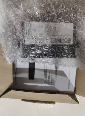 议价国M1-3V4B.00德01.77R0LCD,MONTWIL