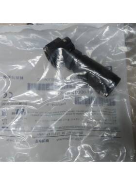 议价6GK190-07DC读10-AA3 西门子 射频写6器 读