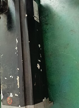 施耐德伺服电机SH31404S0001405  SH140/