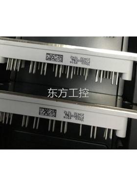 议价P767A01 P767A02 P767A03 P767A0