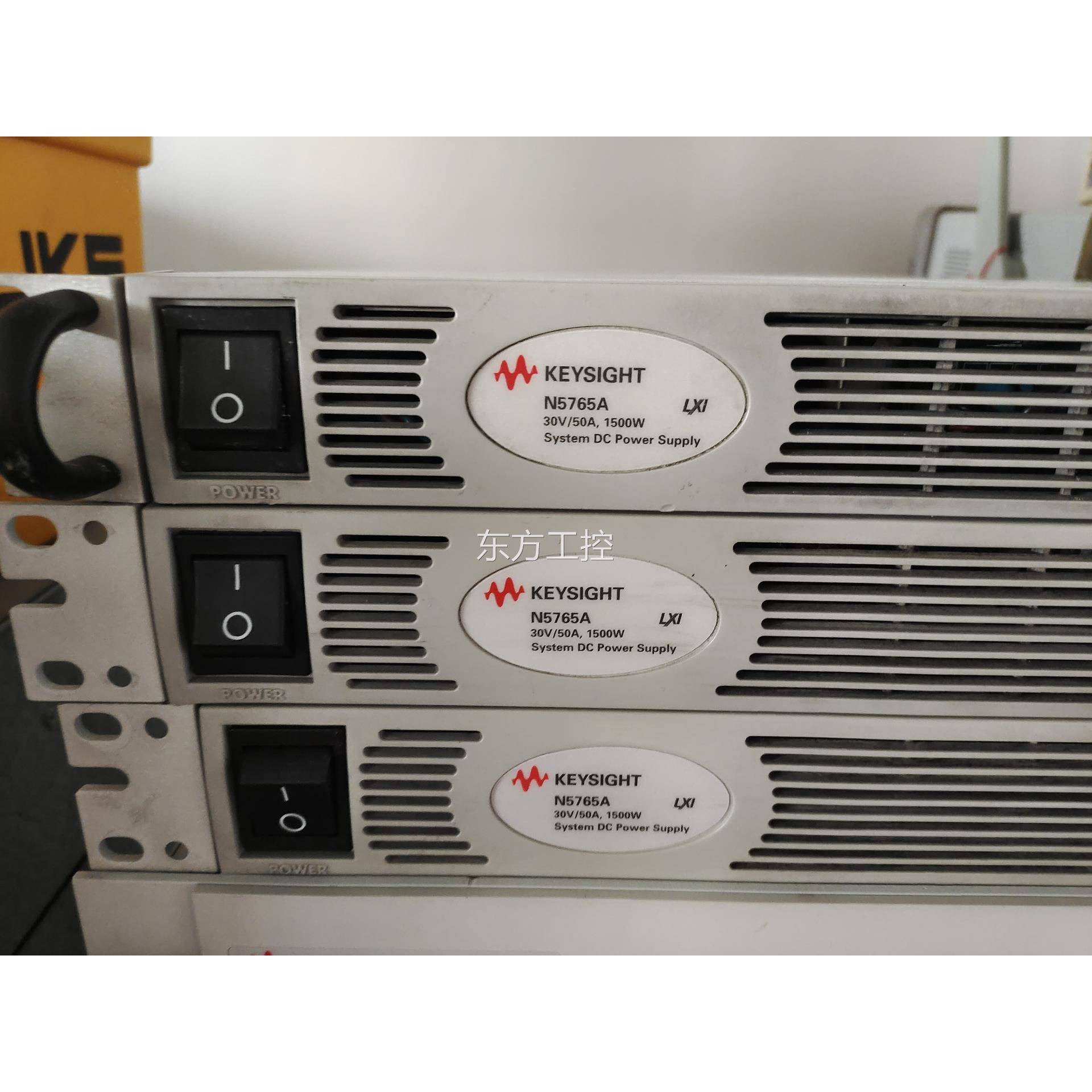 议价是德keysiht 575a可编程直流电源,n36g0v