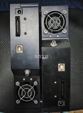 议价学cean海洋光0qe650O0科研级紫外可见光近红外光谱仪