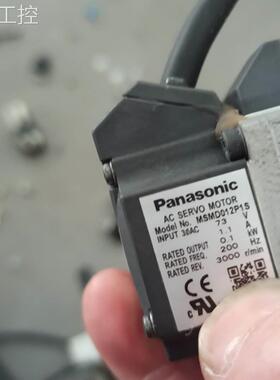 议价电机SMD询120P1MS 1价