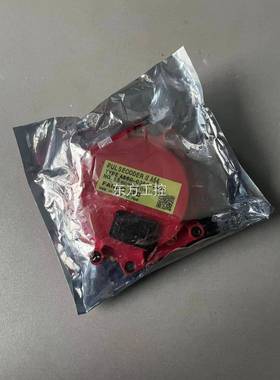 议价发那编码器A86-036-V5010科发那科0编码器