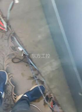 议价伦茨9400伺服控维修测试平制台，维修型号:有E94器ASH