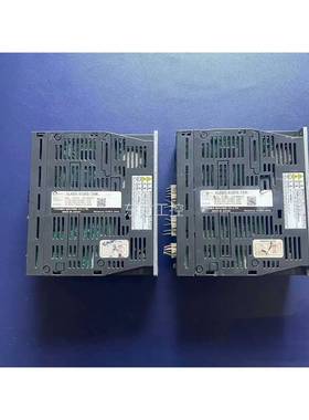 议价荣 VLAS东X-01T2P-XM 伺服驱2动器