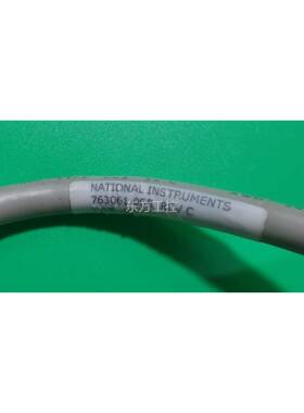 议价美国器公司NI) 7仪63106-005，GPIB （原装