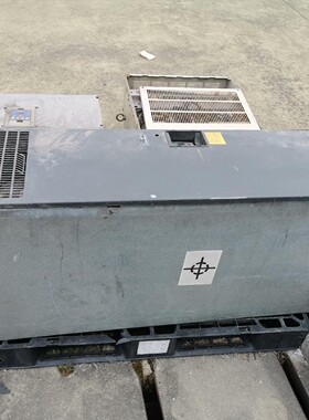 西门子440 200kw 6se6440-2UD42-0GB