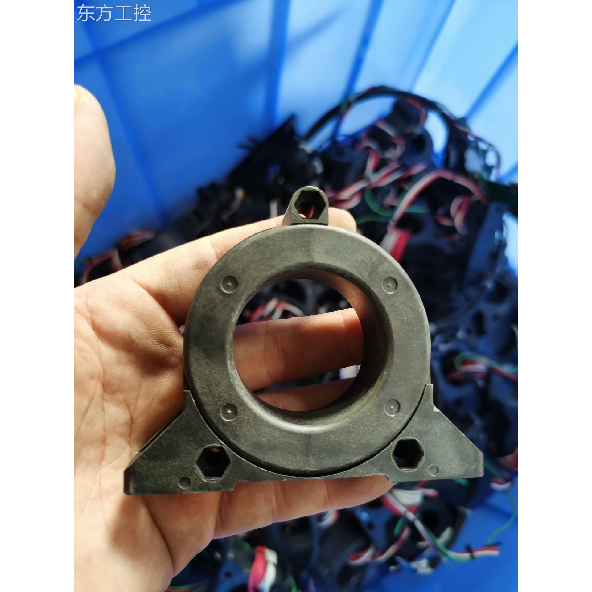 议价日本FJ机I富士 ACL-40B电零相抗器 空心电式电抗U器