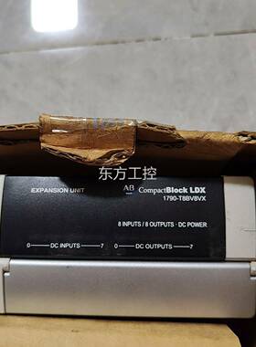 议价X17908TBVV AB8模块