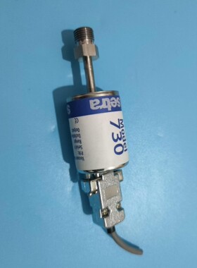 Setra 730G10CTAZZ2BD9KAT 原装拆机