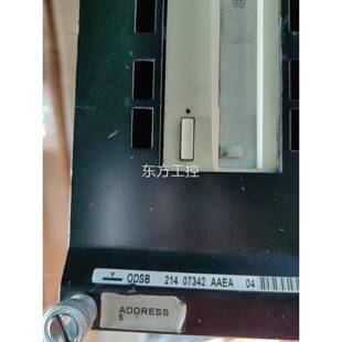 议价4贝尔0s12光驱有来十个