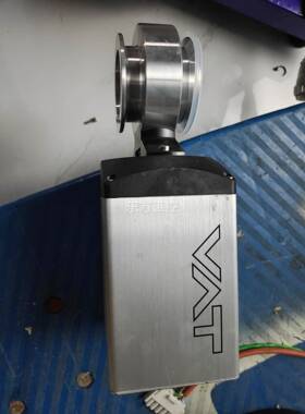 议价a 612t34-kagy-afl2v 9162 a-254